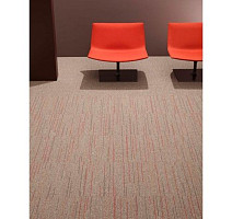 Modulyss Arizona Arizona 155 фото 2 | FLOORDEALER