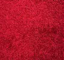 Ковролин Либерти 10095 фото 1 | FLOORDEALER