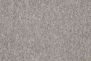 Ковролин ITC Blitz 032 фото  | FLOORDEALER