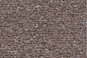 Ковролин Associated Weavers Mare 49 фото  | FLOORDEALER