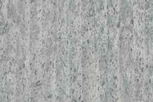 Линолеум Novoflor Extra Optimal 3216-9 фото  | FLOORDEALER