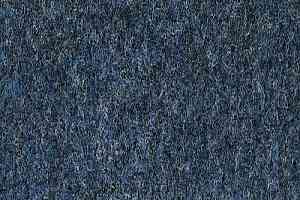 Ковролин Finet G.T. 2000 9402 фото  | FLOORDEALER