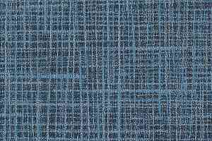 Ковровая плитка Milliken Consequence 2.0 seq 27-170 l фото  | FLOORDEALER