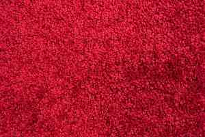 Ковролин Либерти 10095 фото  | FLOORDEALER