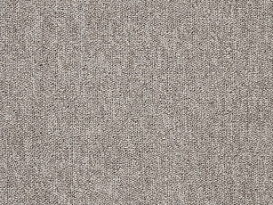 Ковролин ITC Blitz 032 фото 1 | FLOORDEALER