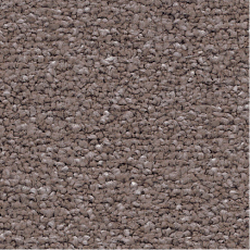 Associated Weavers Mare 49 фото 1 | FLOORDEALER