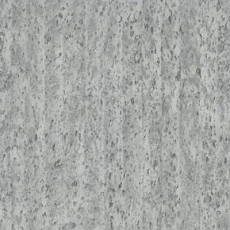 Линолеум Novoflor Extra Optimal 3216-9 фото 1 | FLOORDEALER