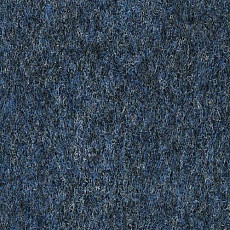 Ковролин Finet G.T. 2000 9402 фото 1 | FLOORDEALER