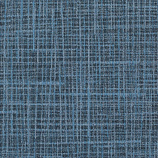 Ковровая плитка Milliken Consequence 2.0 seq 27-170 l фото 1 | FLOORDEALER