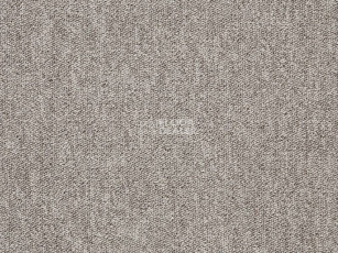 Ковролин ITC Blitz 032 фото 1 | FLOORDEALER