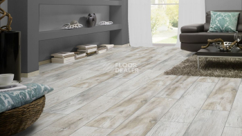 Villeroy & Boch Contemporary vb1011 Pearl Oak фото 3 | FLOORDEALER