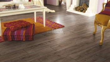 Villeroy & Boch Country vb1209 Sheffield Oak фото 4 | FLOORDEALER