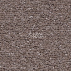 Ковролин Associated Weavers Mare 49 фото 1 | FLOORDEALER