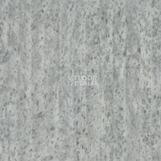 Линолеум Novoflor Extra Optimal 3216-9 фото 1 | FLOORDEALER