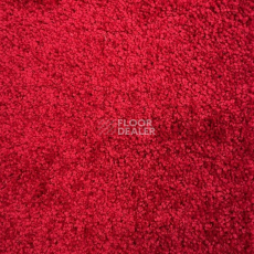 Ковролин Либерти 10095 фото 1 | FLOORDEALER