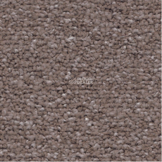 Associated Weavers Mare 49 фото 1 | FLOORDEALER