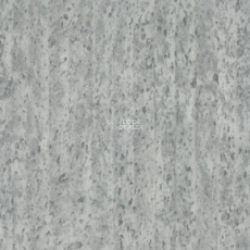 Novoflor Extra Optimal 3216-9 фото 1 | FLOORDEALER