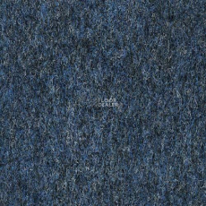 Finet G.T. 2000 9402 фото 1 | FLOORDEALER