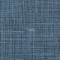 Milliken Consequence 2.0 seq 27-170 l фото 1 | FLOORDEALER