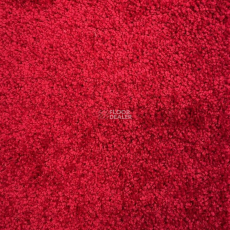 Либерти 10095 фото 1 | FLOORDEALER