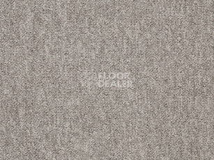 Ковролин ITC Blitz 032 фото 1 | FLOORDEALER