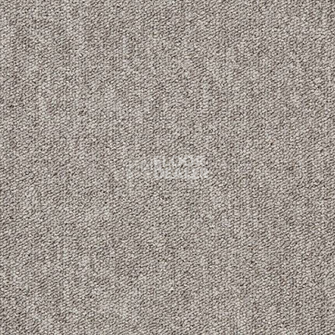 Ковролин ITC Blitz 032 фото 1 | FLOORDEALER