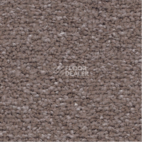 Ковролин Associated Weavers Mare 49 фото 1 | FLOORDEALER