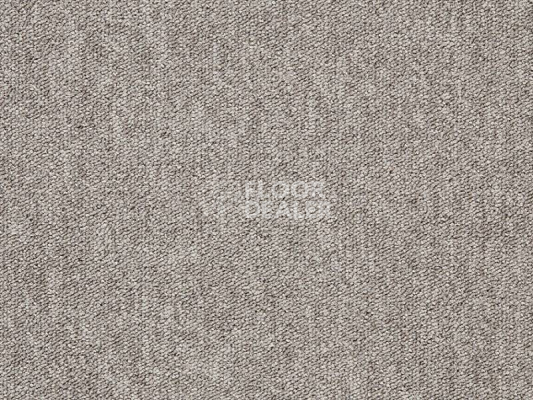 Ковролин ITC Blitz 032 фото 1 | FLOORDEALER