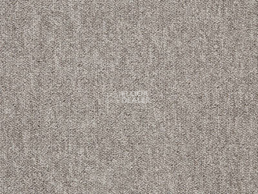 Ковролин ITC Blitz 032 фото 1 | FLOORDEALER