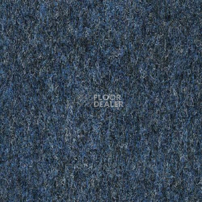 Ковролин Finet G.T. 2000 9402 фото 1 | FLOORDEALER