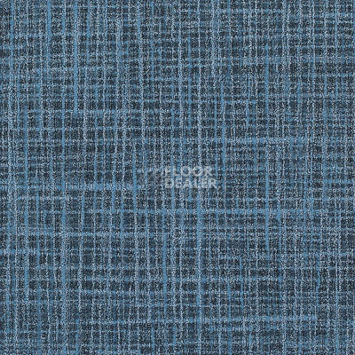 Ковровая плитка Milliken Consequence 2.0 seq 27-170 l фото 1 | FLOORDEALER