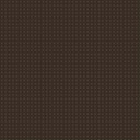 Ковролин Ege Highline Essentials rf 52953708  | FLOORDEALER