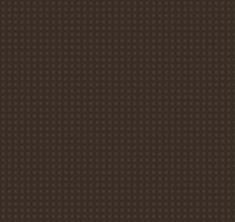 Ковролин Ege Highline Essentials rf 52953708 фото 1 | FLOORDEALER