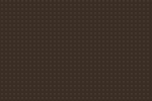 Ковролин Ege Highline Essentials rf 52953708 фото  | FLOORDEALER