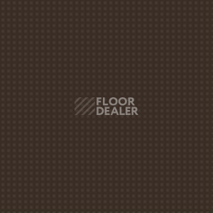 Ковролин Ege Highline Essentials rf 52953708 фото 1 | FLOORDEALER