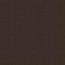 Ege Highline Essentials rf 52953708 фото 1 | FLOORDEALER