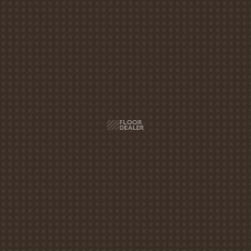 Ege Highline Essentials rf 52953708 фото 1 | FLOORDEALER