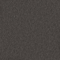 Ковровая плитка Desso Essence Pure ad 07 9111 фото 1 | FLOORDEALER