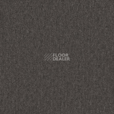 Ковровая плитка Desso Essence Pure ad 07 9111 фото 1 | FLOORDEALER