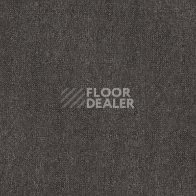 Ковровая плитка Desso Essence Pure ad 07 9111 фото 1 | FLOORDEALER