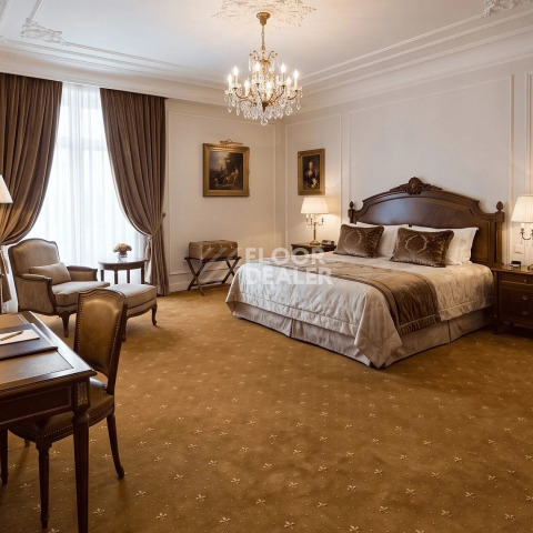 Bonkeel Fleur De Luxe / Флер Де Люкс 964 фото 2 | FLOORDEALER
