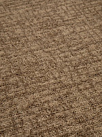 Haima Rocky 02 фото 16 | FLOORDEALER