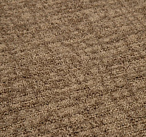 Haima Rocky 02 фото 16 | FLOORDEALER