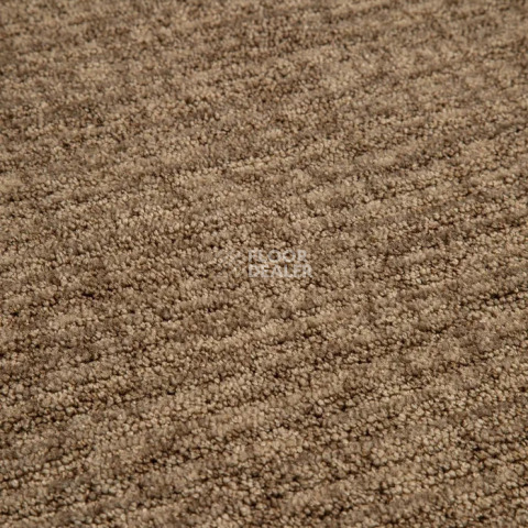 Haima Rocky 02 фото 16 | FLOORDEALER