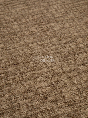 Haima Rocky 02 фото 16 | FLOORDEALER