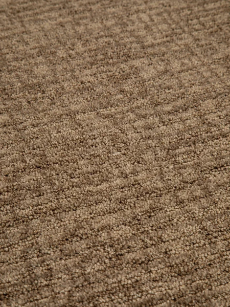 Haima Rocky 02 фото 16 | FLOORDEALER