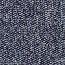 Ковролин Besmer Cancun 517  | FLOORDEALER