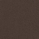 Ковролин Balsan Embleme 760  | FLOORDEALER