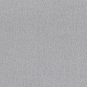 Ковролин Lano Bergamo Ber 0860  | FLOORDEALER