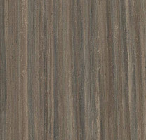 Кварцвиниловые полы Marmoleum Modular Lines 5231 фото 1 | FLOORDEALER